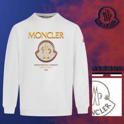 cheap quality Moncler Hoodie Model No. 11